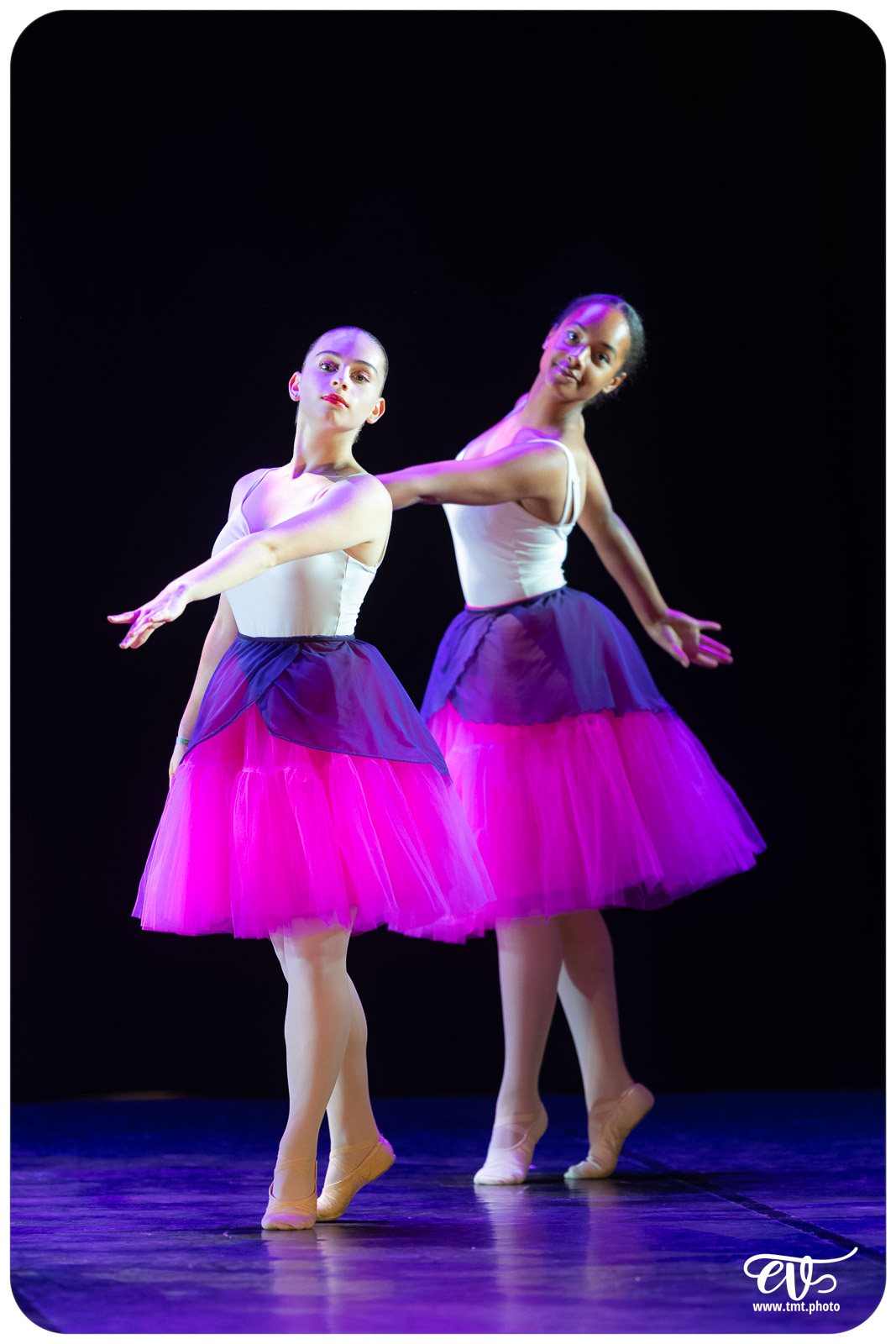 GALA DANSE EMMDH 2024